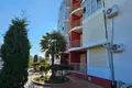 1 room apartment 105 m² Bashkia Durres, Albania