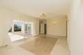 Maison 5 chambres 461 m² Mijas, Espagne