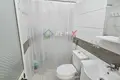 Wohnung 1 zimmer 70 m² Durrës, Albanien