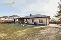Haus 185 m² Kalodziscanski sielski Saviet, Belarus