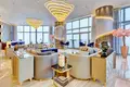 Attique 7 chambres 854 m² Doubaï, Émirats arabes unis