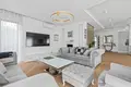 Дом 6 комнат 290 м² в Mierzynek, Польша