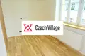 Wohnung 2 zimmer 31 m² Hauptstadt Prag, Tschechien