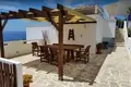 4-Zimmer-Villa 105 m² Provinz Ierapetra, Griechenland