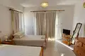 Maison 2 chambres 127 m² Tala, Chypre