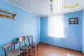 House 50 m² Minsk, Belarus
