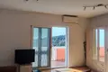 Mieszkanie 1 pokój 55 m² Petrovac, Czarnogóra