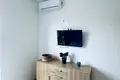 Appartement 3 chambres 50 m² Rafailovici, Monténégro