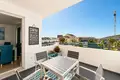 Wohnung 3 Schlafzimmer 130 m² Manilva, Spanien