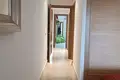 Apartamento 2 habitaciones 162 m² Ricmar, Španjolska