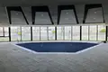 Apartamento 2 habitaciones 45 m² Alanya, Turquía