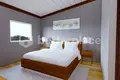 Wohnung 3 Schlafzimmer  Ubud, Indonesien
