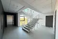 Mieszkanie 3 pokoi 110 m² Mińsk, Białoruś