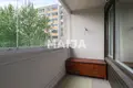 Apartamento  Helsinki sub region, Finlandia