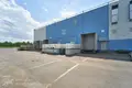 Almacén 1 815 m² en Michanavicki sielski Saviet, Belarús