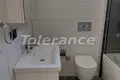 1 bedroom apartment 45 m² Fethiye, Turkey