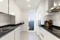 Wohnung 3 zimmer 83 m² Torrevieja, Spanien