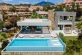 5 bedroom house  San Pedro Alcantara, Spain