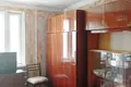 Apartamento 1 habitación 29 m² Odesa, Ucrania