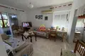 Mieszkanie 3 pokoi 75 m² Bashkia Vlore, Albania