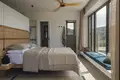 Вилла 11 комнат 4 112 м² периферия Ионические острова, Греция