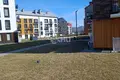 Apartamento 40 m² Kstovsky District, Rusia