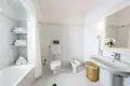 Villa 413 m² Provinz Heraklion, Griechenland