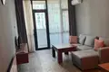 Mieszkanie 2 pokoi 52 m² Batumi, Gruzja