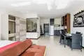 Apartamento 1 habitación 45 m² Karon, Tailandia