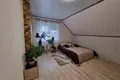 House 154 m² Padlabienski sielski Saviet, Belarus