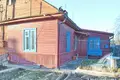 Apartment 33 m² Brest, Belarus