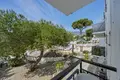 Appartement 1 chambre 60 m² Benalmadena, Espagne