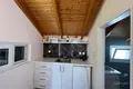3 bedroom apartment 195 m² Pilur, Albania