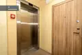 3 room apartment 64 m² Kaunas, Lithuania