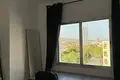 3 bedroom apartment 94 m² Limassol, Cyprus