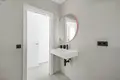 Dom 4 pokoi 625 m² Benahavis, Hiszpania