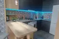 Mieszkanie 2 pokoi 50 m² Batumi, Gruzja