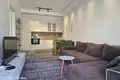 Wohnung 2 zimmer 59 m² Ishem, Albanien
