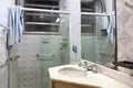 Apartamento 3 habitaciones 163 m² Regiao Geografica Imediata do Rio de Janeiro, Brasil