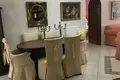 Квартира 2 комнаты 90 м² Municipality of Glyfada, Греция