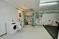 Villa 4 chambres 371 m² Mrcevac, Monténégro