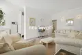 Квартира 2 спальни 112 м² Марбелья, Испания