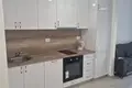Appartement 1 chambre 32 m² en Becici, Monténégro