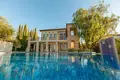 Maison 4 chambres 280 m² Koúklia, Chypre