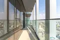1 bedroom apartment 747 m² Dubai, United Arab Emirates