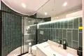 Appartement 2 chambres 50 m² Akarca Koyu, Turquie