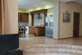 House 650 m² Odesa, Ukraine