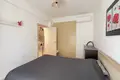Apartamento 2 habitaciones 60 m² Trikomo, Chipre del Norte
