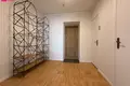 Квартира 2 комнаты 49 м² Каунас, Литва