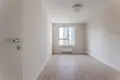 Квартира 3 комнаты 57 м² Варшава, Польша